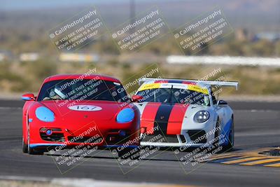 media/Jan-28-2023-PCA San Diego (Sat) [[9b4a3c2ede]]/Yellow Group/Session 1 (Turn 11)/